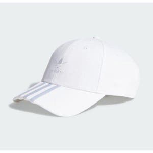 [아디다스]아디다스모자 IL4851 캡
