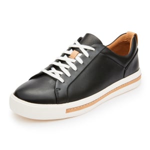 [클락스] 클락스 여성 경량캐주얼 스니커즈 CLAOXC3630WF1