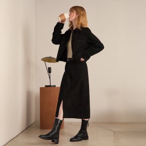 광고 메인 이미지