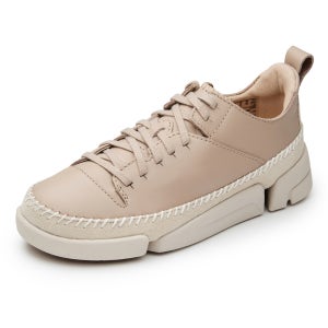 [클락스] 클락스 여성 트라이제닉2 스니커즈 CLAOXC5105WF8