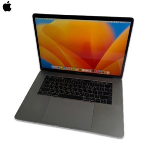 애플 맥북 프로 M1 PRO RAM 32GB 512GB 16인치 노트북
