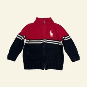 광고 메인 이미지