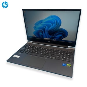 hp i5 12TH RAM 32GB RTX 3050 15.6인치 고성능 게이밍 노트북