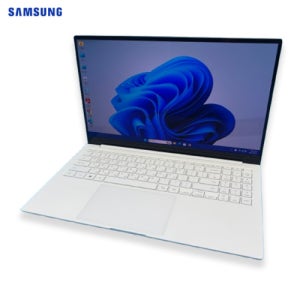삼성 갤럭시북2 PRO i7 12TH Arc 그래픽 15.6인치 노트북