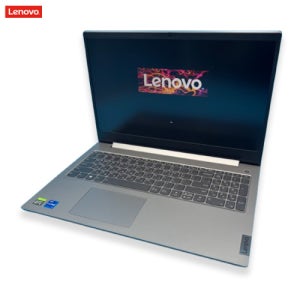 레노버 i7 11TH RAM 32GB RTX 3050 1TB 15.6인치 노트북