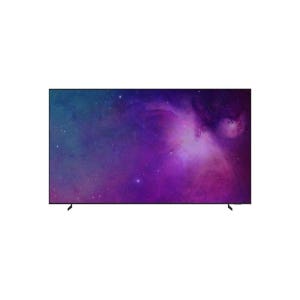 [롯데백화점] 삼성전자 삼성 KQ115QNF90FXKR TV Neo QLED QNF90 290cm 스탠드형 / KN LE1220243944