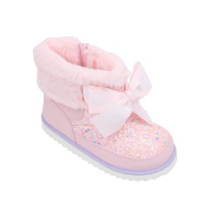 [베이비브레스] 스텔라 핑크 BBKCF4TSST11PNK