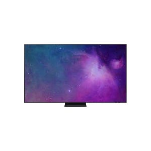 [롯데백화점] 삼성전자 삼성 KQ75QNF85AFXKR TV Neo QLED QNF85 189cm 벽걸이형 / KN LE1220243938