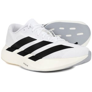 아디다스 [정품] 아디다스 아디제로 EVO SL M 에보슬 (JH6206)