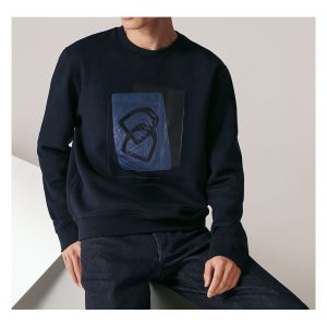 광고 메인 이미지