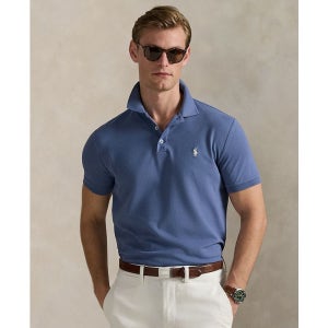 광고 메인 이미지