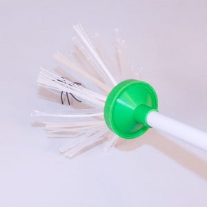 벌레 집게 잡이 스파이더 벅스 캐쳐 바퀴벌레잡는법 벌레집게 벌레잡기 벌레잡는도구 벌레잡는기