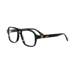 펜디 해외배송  24FW 펜디 선글라스 FE50131I 056
