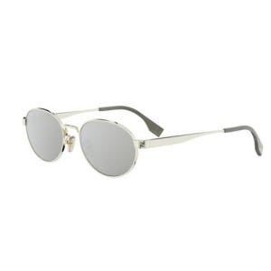 펜디 해외배송  24FW 펜디 선글라스 FE40180U 32G