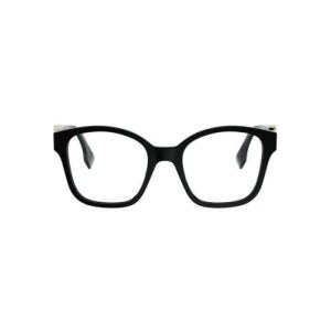 펜디 해외배송  24FW 펜디 선글라스 FE50135I 001