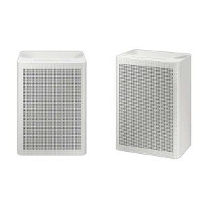 [삼성전자]삼성 공기청정기 AP70F03102RVD2 무료배송