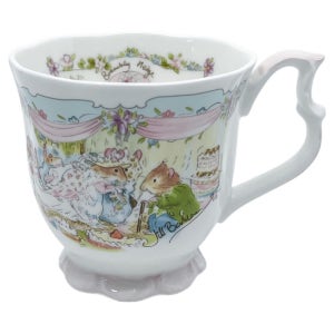 광고 메인 이미지