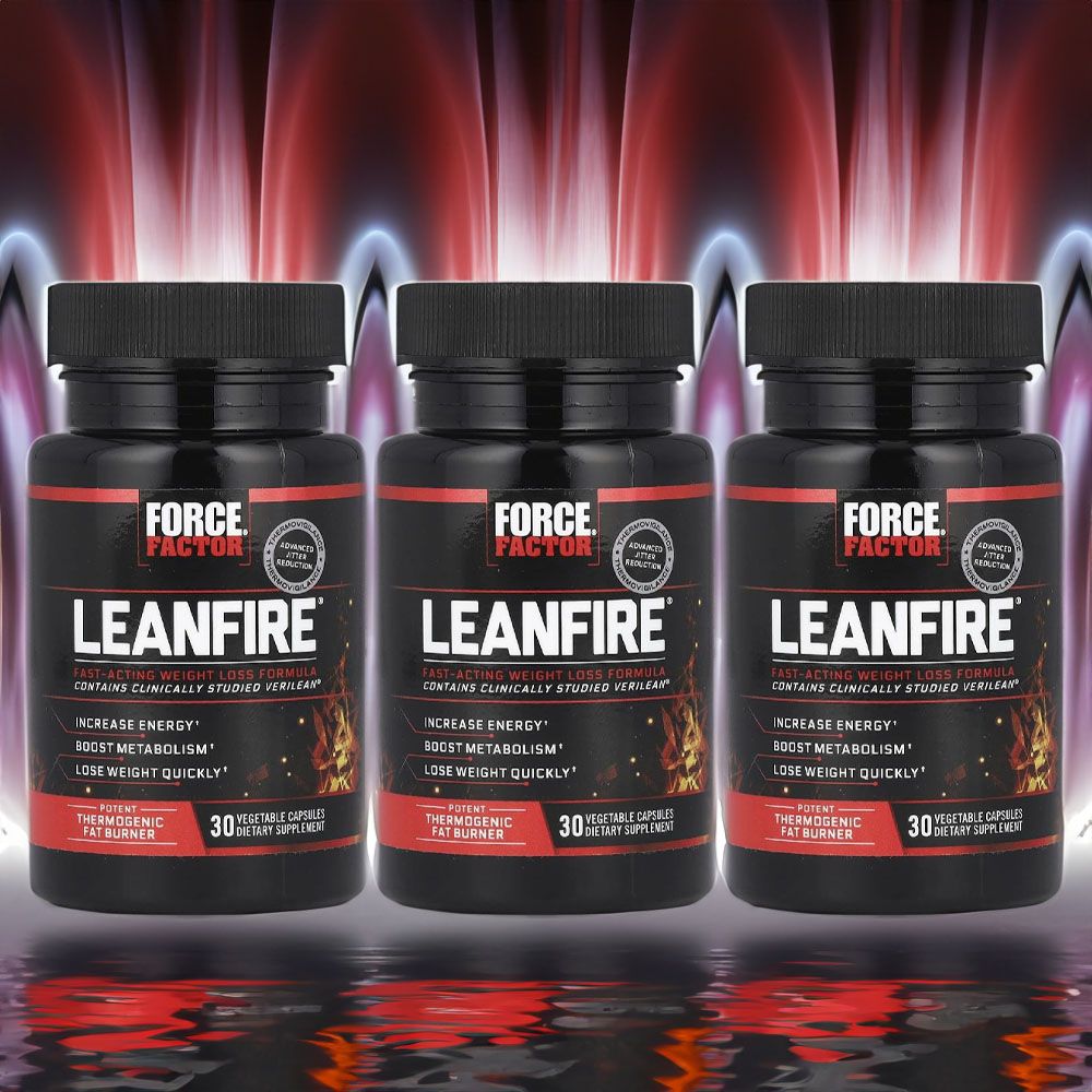 포스팩터 엘 L 테아닌 카르니틴 그린 커피 <b>녹차 추출물</b> 티아닌 30캡슐 3병