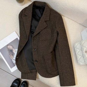 광고 메인 이미지