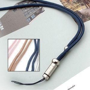 볼트 폰줄/목줄/ 넥스트랩 1EA