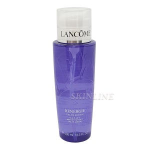 랑콤 레네르지 탄력 메모리젤 스킨 400ml