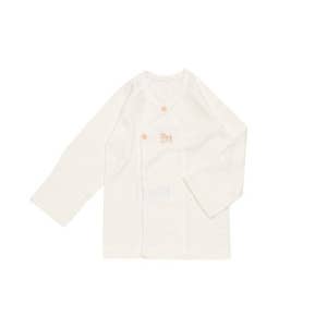 [롯데백화점] 압소바 미우텐셀배냇저고리 A2C10108- LE1220254180