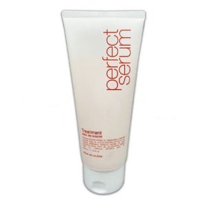 헤어세럼 미쟝센 퍼펙트 세럼 트리트먼트 330ml -O