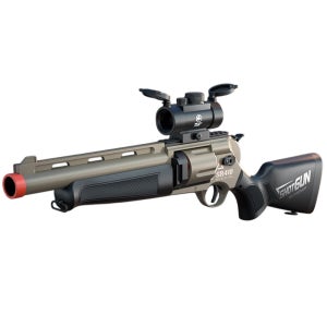 광고 메인 이미지