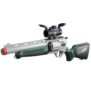 광고 메인 이미지