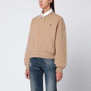 랄프로렌 [T56]폴로  211966122002WO 여성 의류 니트 가디건 롱가디건 숏가디건 Polo Ralph La 211966122002WO XL POLOR CC 323 L