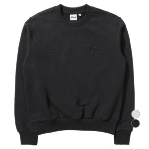 광고 메인 이미지