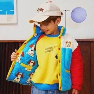 광고 메인 이미지