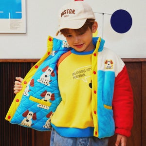 광고 메인 이미지