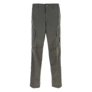 스톤아일랜드 cargo cargo trousers 3100019F1 TP442976790