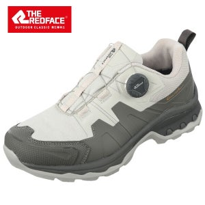 레드페이스 콘트라 리자드 등산화 RESGLCX23107 장기산행 중거리산행