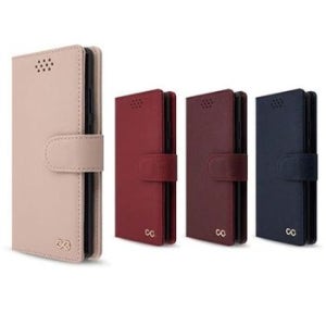 갤럭시 M20 infini사피 가죽 M205 케이스 (WFJZQIZ)