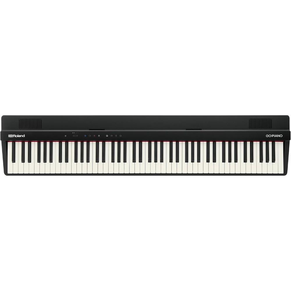 Roland 롤랜드 GO-88PX 디지털 키보드