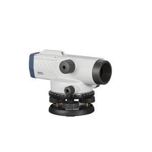 소끼아 74290 오토레벨 B30A 28배