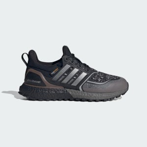 울트라부스트 1.0 ATR