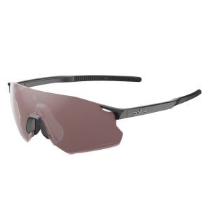 볼레 이카루스 고글 스포츠 선글라스 BS016010 / 포토크로믹 변색렌즈