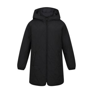 마운티아 여성 겨울 이스탄롱패딩자켓8GN 모다아울렛 구리남양주점