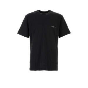 아디다스 Y3 와이쓰리 Y-3 KURO 쇼츠 슬리브 티셔츠 KA9655 BL B0441798345 KA9655BLACK