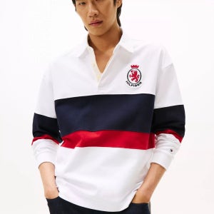 광고 메인 이미지