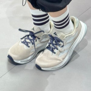 아디다스 슈퍼노바 라이즈 2 남성 러닝화 운동화 HQ7415