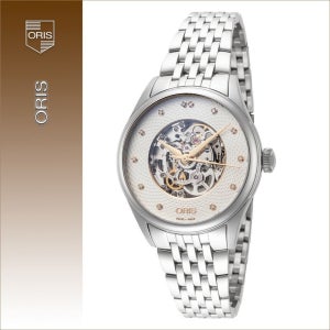 광고 메인 이미지