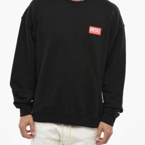 광고 메인 이미지