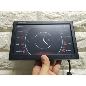 광고 메인 이미지