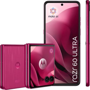 광고 메인 이미지