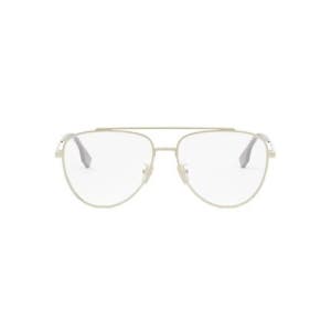 펜디 해외배송  25SS 펜디 선글라스 FE50077U 032