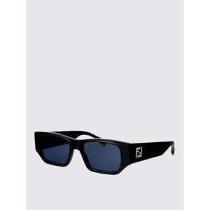 펜디 해외배송  25SS 펜디 선글라스 FE40144I52E 01V Black